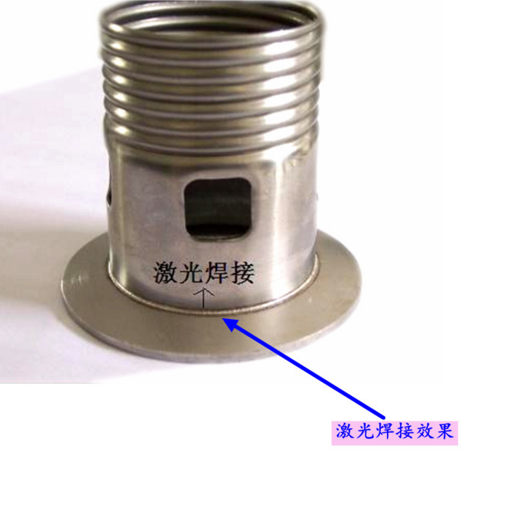 激光焊接機(jī)-四周聯(lián)動焊接機(jī)-振鏡激光焊接機(jī)-【首選深圳民升激光】