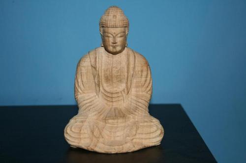 激光雕刻機 激光雕刻機